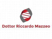 Dottor Riccardo Mazzeo