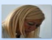 Dott.ssa Renza Bellini