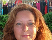 Prof.ssa Maria Del Ben