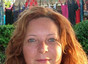 Prof.ssa Maria Del Ben