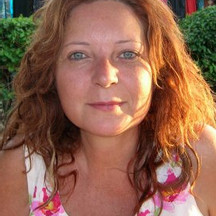 Prof.ssa Maria Del Ben