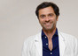Dott. Fabrizio Barattolo