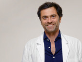 Dott. Fabrizio Barattolo