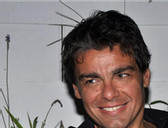 Dott. Maurizio Gargiulo