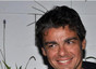 Dott. Maurizio Gargiulo