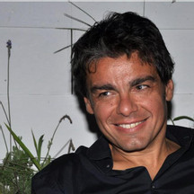 Dott. Maurizio Gargiulo