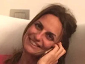 Dott.ssa Laura Bachini