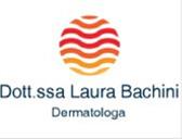Dott.ssa Laura Bachini