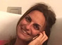 Dott.ssa Laura Bachini