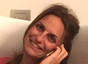 Dott.ssa Laura Bachini