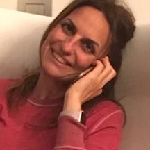 Dott.ssa Laura Bachini