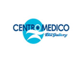 Centro Medico Blugallery