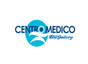 Centro Medico Blugallery
