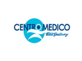 Centro Medico Blugallery