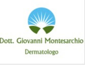 Dott. Giovanni Montesarchio