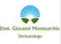 Dott. Giovanni Montesarchio