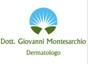 Dott. Giovanni Montesarchio