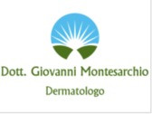 Dott. Giovanni Montesarchio