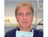 Studio Dott. Giovanni Testa