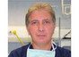 Studio Dott. Giovanni Testa
