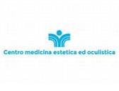 Medicina Estetica Perri