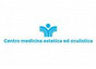 Medicina Estetica Perri