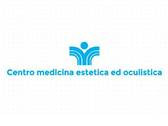 Medicina Estetica Perri