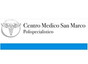 Centro Medico San Marco