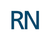 Dott. Raniero Natili