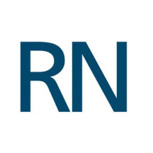 Dott. Raniero Natili