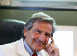 Dott. Paolo Gottarelli