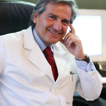Dott. Paolo Gottarelli