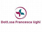 Dott.ssa Francesca Ughi
