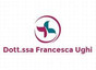 Dott.ssa Francesca Ughi