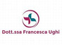 Dott.ssa Francesca Ughi