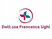 Dott.ssa Francesca Ughi