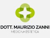 Dott. Zanni Maurizio