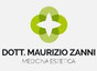 Dott. Zanni Maurizio