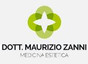 Dott. Zanni Maurizio
