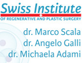 Swiss Institute of Plastic and Regenerative Surgery