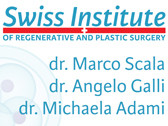 Swiss Institute of Plastic and Regenerative Surgery