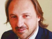 Dott. Riccardo Forte