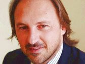 Dott. Riccardo Forte