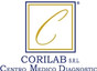 Centro Medico Corilab