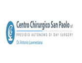 Centro Chirurgico San Paolo