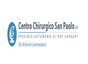 Centro Chirurgico San Paolo