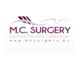 M.C. Surgery