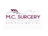 M.C. Surgery