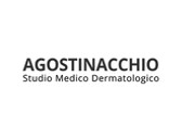 Dott. Gaetano Agostinacchio