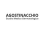 Dott. Gaetano Agostinacchio